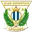 Leganés B