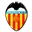 Valencia CF