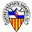 Sabadell Academy