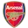 Arsenal Femenino