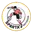 Sparta Rotterdam