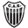 Estudiantes BA