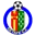 Getafe Academy