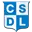 CSD Liniers