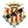 Nástic Tarragona