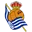 Real Sociedad Academy