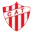 CA Talleres