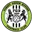 Forest Green Rovers