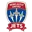 Newcastle Jets