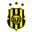 Olimpo