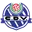 Vicálvaro Academy
