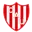 Unión Santa Fe Femenino