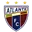 Atlante
