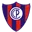 Cerro Porteño