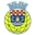 Arouca