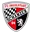 Ingolstadt 04 Academy