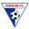 Huracán FC