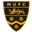 Maidstone Utd