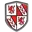 Brackley Town