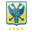 Sint-Truiden VV
