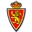 Real Zaragoza Academy
