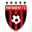 Portuguesa FC