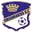 Orsomarso