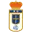 Real Oviedo B