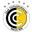 Comunicaciones