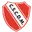 Muñiz