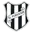 El Porvenir