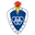 CD Covadonga