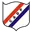 Deportivo Paraguayo
