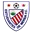 Estudiantes Mérida
