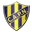 Puerto Nuevo