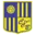 Central Ballester