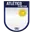 Atlético FC