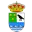 Colunga