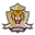 Tigres FC