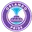 Orlando Pride