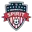 Washington Spirit