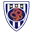 Sportivo Barracas