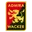FC Admira Wacker