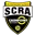 SCR Altach
