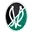 SV Ried
