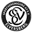 SV Elversberg