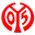 Mainz 05 II