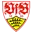 Stuttgart II