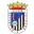 CD Badajoz