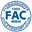 FAC Wien